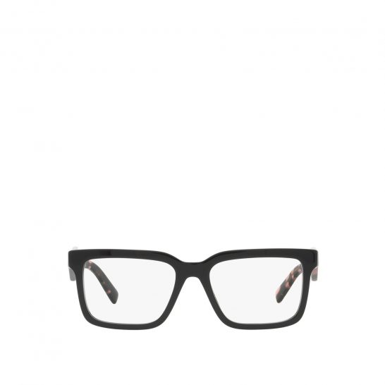 Prada PR 10YV 21B1O1 - 1/3