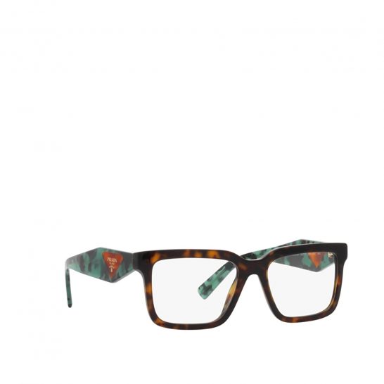 Prada PR 10YV 2AU1O1 - 2/3