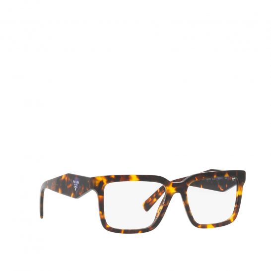 Prada PR 10YV VAU1O1 - 2/3