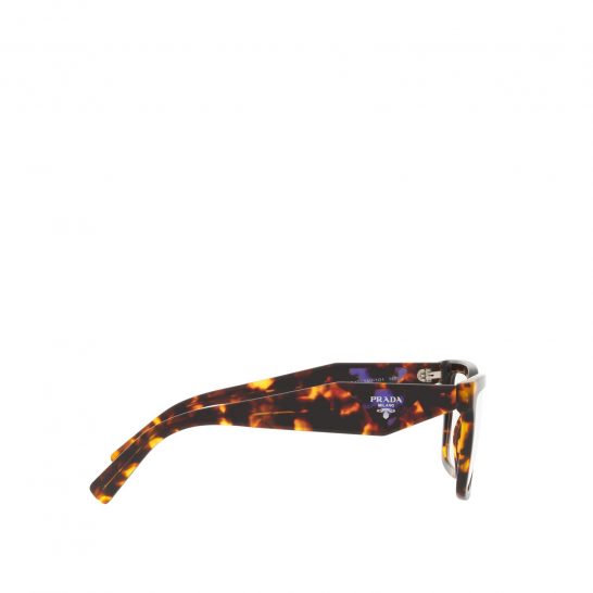 Prada PR 10YV VAU1O1 - 3/3