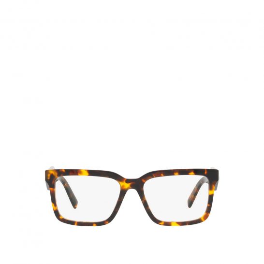 Prada PR 10YV VAU1O1 - 1/3