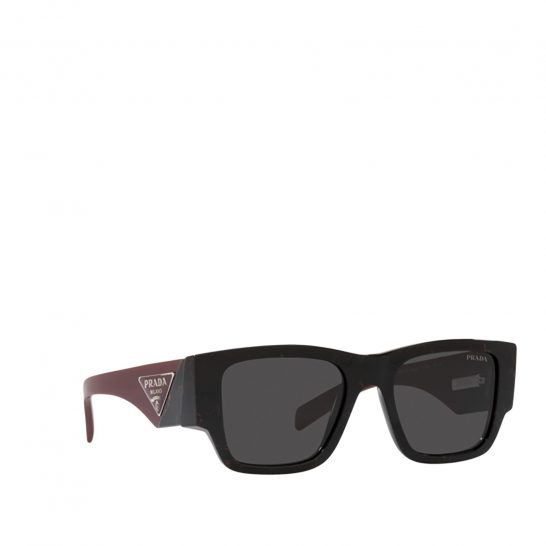 Prada PR 10ZS 11F5S0 - 2/3