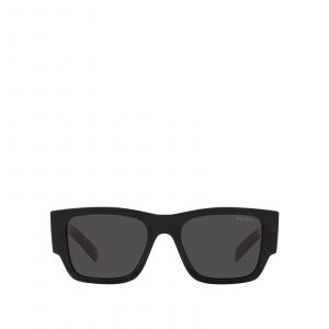 Prada PR 10ZS 11f5s0