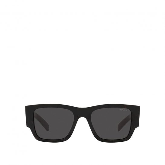 Prada PR 10ZS 11F5S0 - 1/3