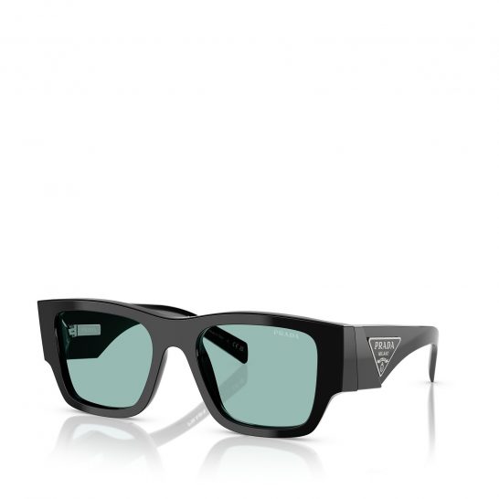 Prada PR 10ZS 16K40K - 2/3
