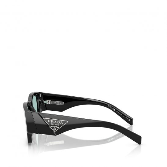Prada PR 10ZS 16K40K - 3/3