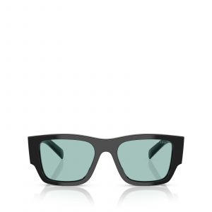 Prada PR 10ZS 16k40k