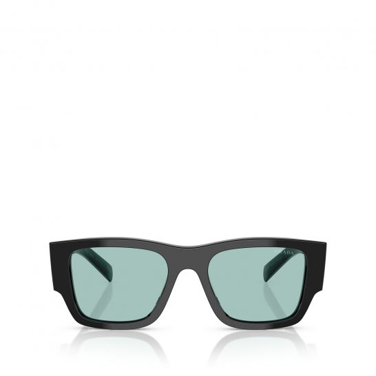 Prada PR 10ZS 16K40K - 1/3