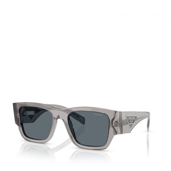 Prada PR 10ZS 16Z70B - 2/3