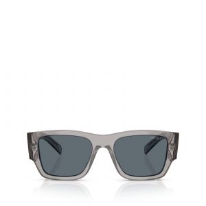 Prada PR 10ZS 16z70b