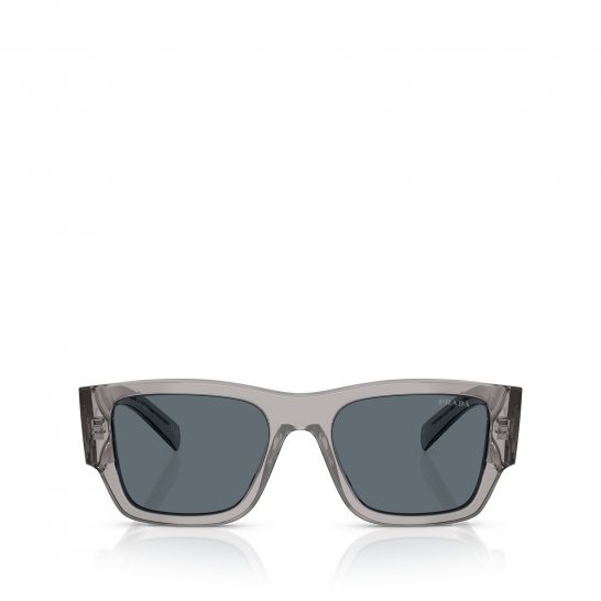 Prada PR 10ZS 16Z70B - 1/3