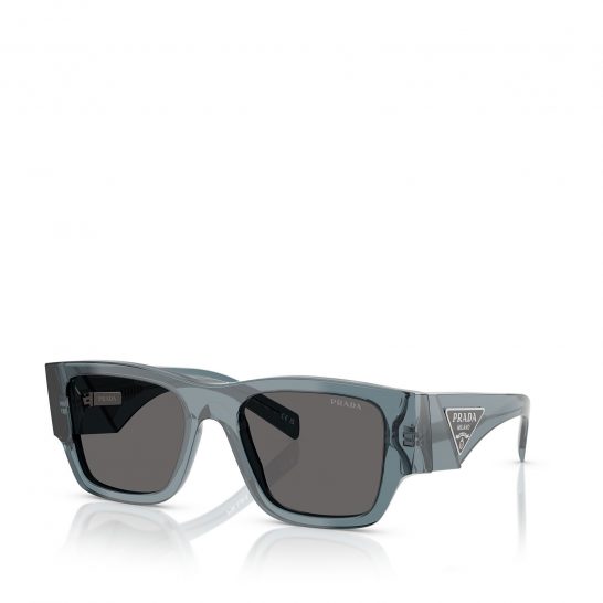 Prada PR 10ZS 17T08Z - 2/3