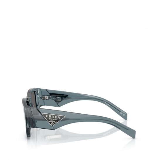 Prada PR 10ZS 17T08Z - 3/3