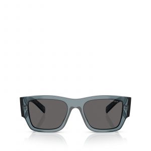 Prada PR 10ZS 17t08z