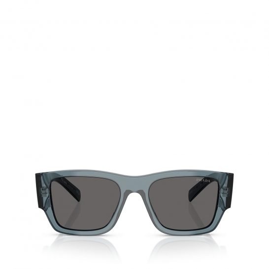 Prada PR 10ZS 17T08Z - 1/3