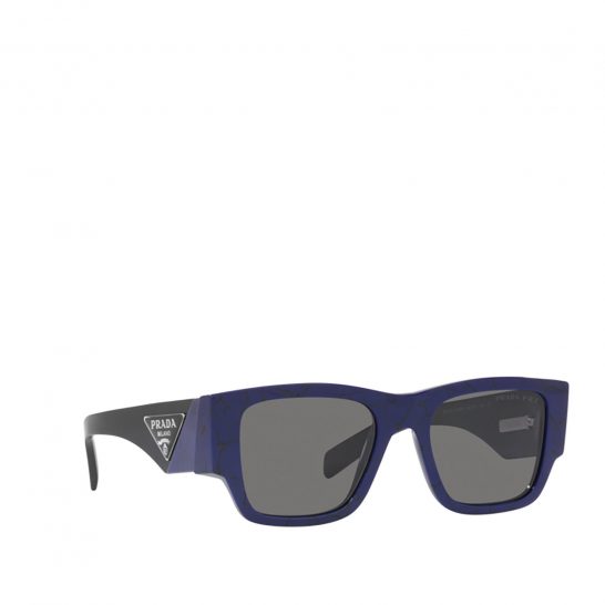 Prada PR 10ZS 18D5Z1 - 2/3