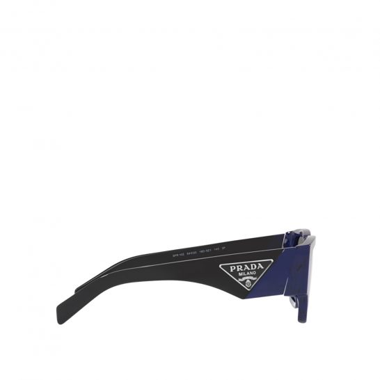 Prada PR 10ZS 18D5Z1 - 3/3