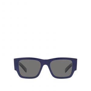 Prada PR 10ZS 18d5z1