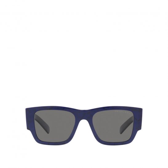 Prada PR 10ZS 18D5Z1 - 1/3