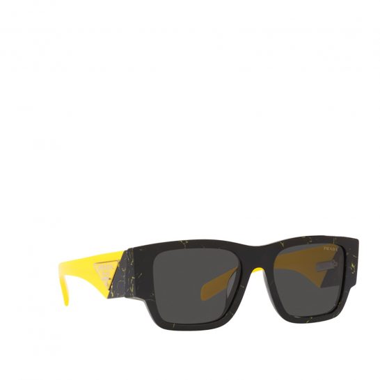 Prada PR 10ZS 19D5S0 - 2/3