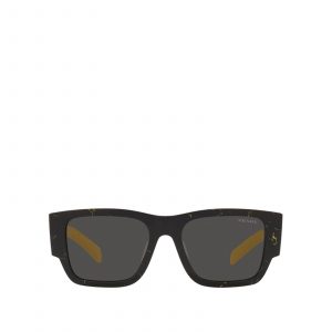 Prada PR 10ZS 19d5s0
