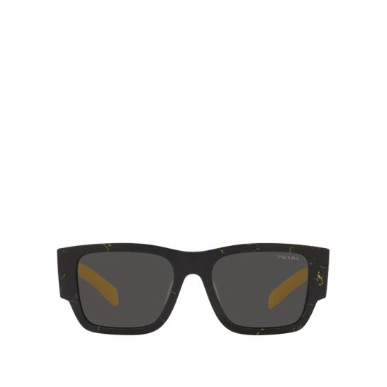Prada PR 10ZS 19D5S0 - 1/3