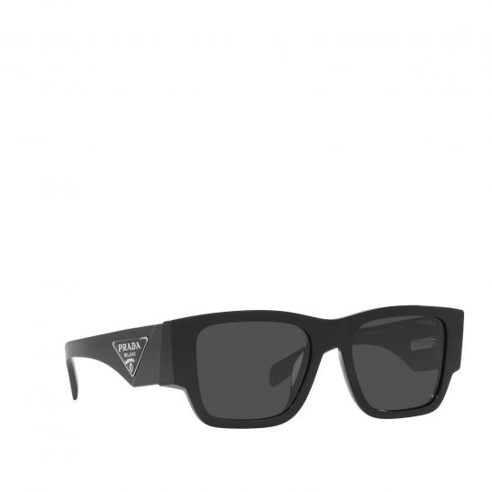 Prada PR 10ZS 1AB5S0 - 2/3
