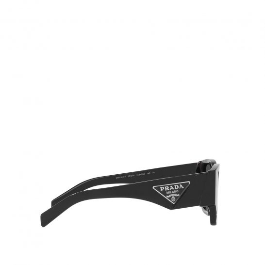 Prada PR 10ZS 1AB5S0 - 3/3