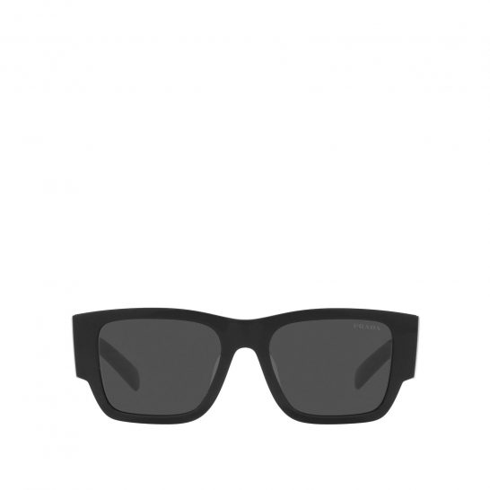 Prada PR 10ZS 1AB5S0 - 1/3