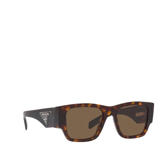 Prada PR 10ZS 2AU06B - 2/3