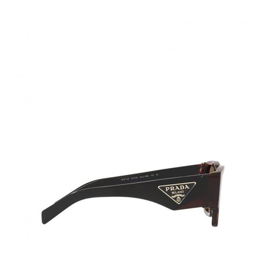 Prada PR 10ZS 2AU06B - 3/3
