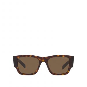 Prada PR 10ZS 2au06b