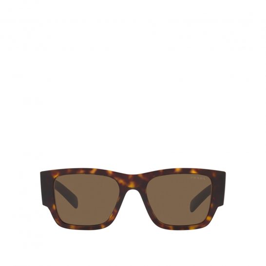 Prada PR 10ZS 2AU06B - 1/3