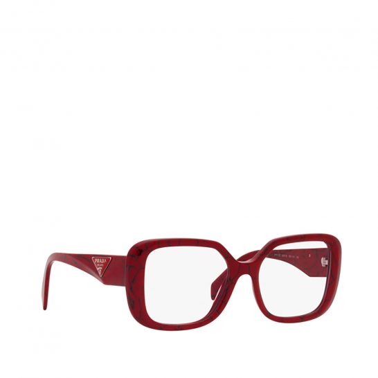 Prada PR 10ZV 15D1O1 - 2/3
