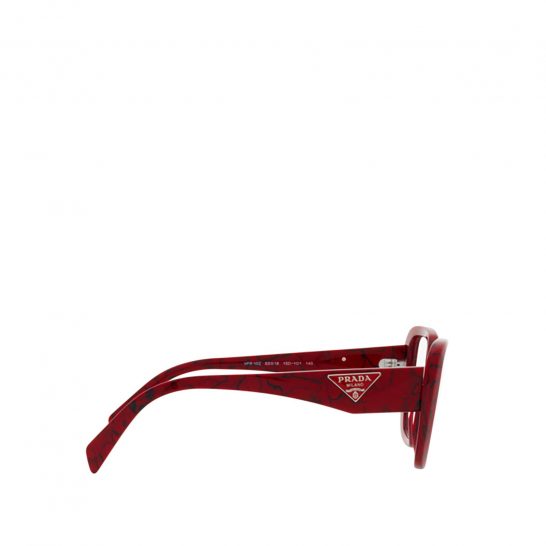 Prada PR 10ZV 15D1O1 - 3/3