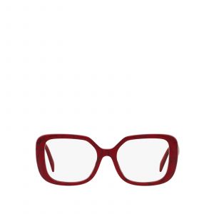 Prada PR 10ZV 15d1o1