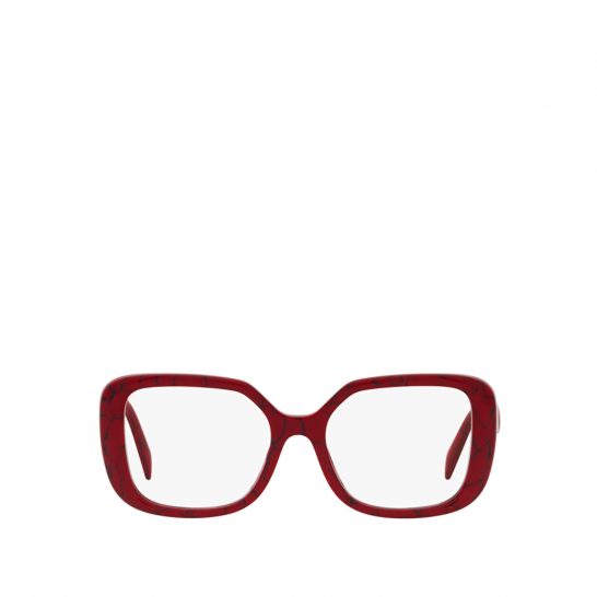 Prada PR 10ZV 15D1O1 - 1/3