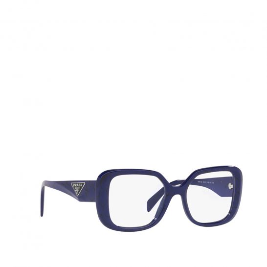 Prada PR 10ZV 18D1O1 - 2/3