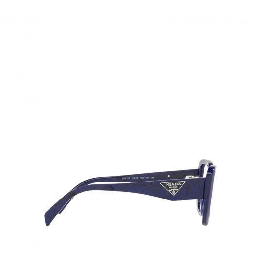 Prada PR 10ZV 18D1O1 - 3/3