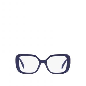 Prada PR 10ZV 18d1o1