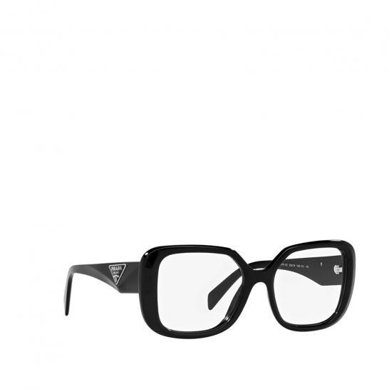 Prada PR 10ZV 1AB1O1 - 2/3