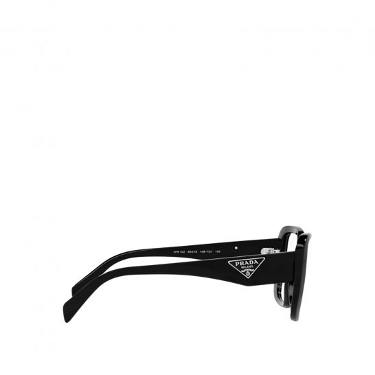 Prada PR 10ZV 1AB1O1 - 3/3