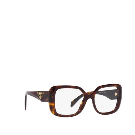 Prada PR 10ZV 2AU1O1 - 2/3