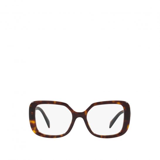 Prada PR 10ZV 2AU1O1 - 1/3