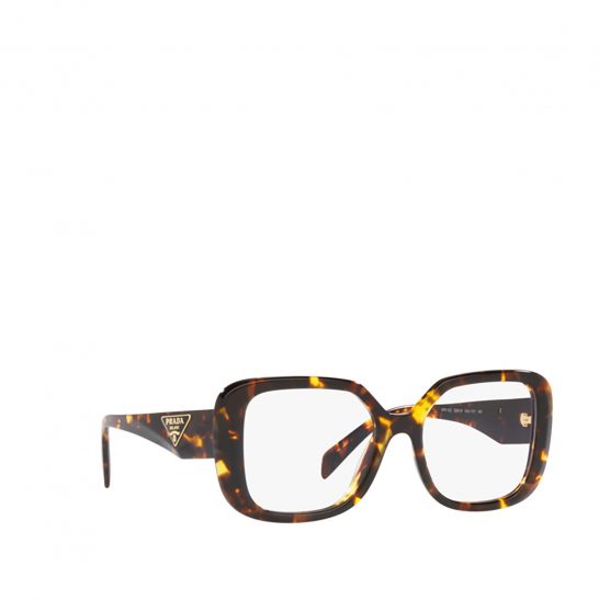Prada PR 10ZV VAU1O1 - 2/3