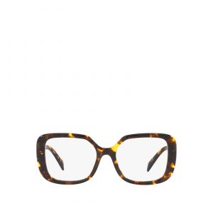 Prada PR 10ZV Vau1o1