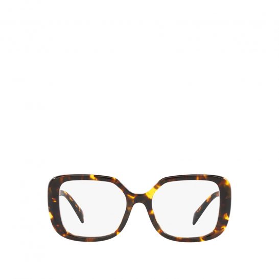 Prada PR 10ZV VAU1O1 - 1/3