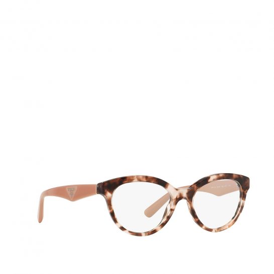 Prada HERITAGE PR 11RV ROJ1O1 - 2/3
