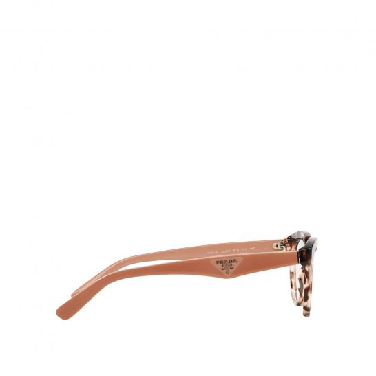 Prada HERITAGE PR 11RV ROJ1O1 - 3/3
