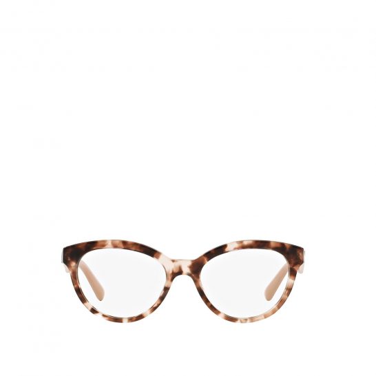 Prada HERITAGE PR 11RV ROJ1O1 - 1/3